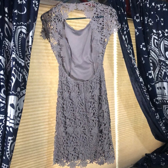 Beautiful - Picture 2 of 2